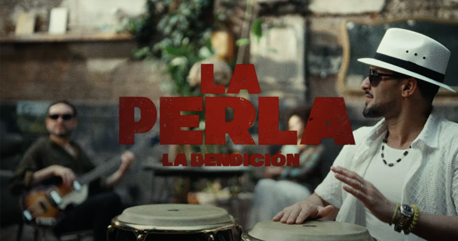 musica, latin artists,new music, cantante, warner music, red latina stl, red latina radio  